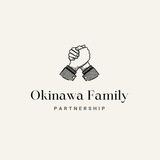 Telegram profile photo for Okinawa Family Partnership