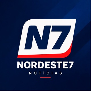Telegram profile photo for 🔞 NORDESTE7