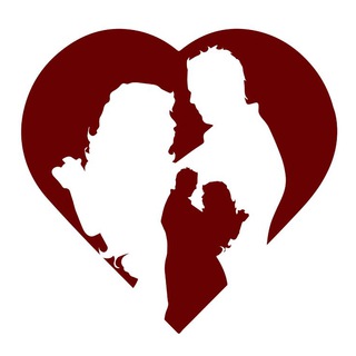 Telegram profile photo for SwChannel