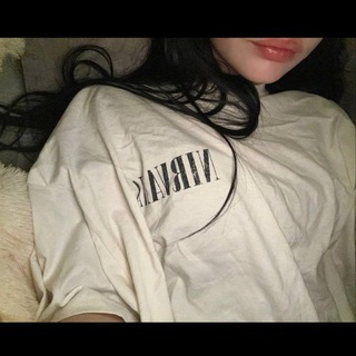Telegram profile photo for ллл при