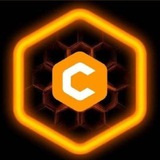 Telegram profile photo for Satoshi Core News