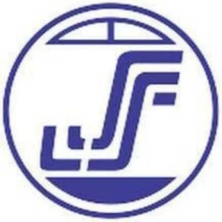 Telegram profile photo for Over Wrapping Machine