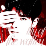 Telegram profile photo for 🔒closed/ lily of the walley