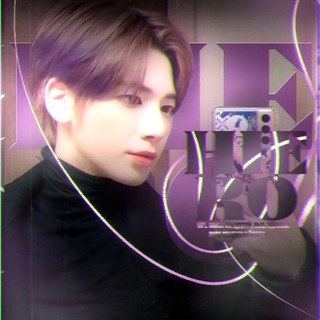 Telegram profile photo for hiero || ищу сп