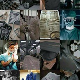 Telegram profile photo for قناة العلوم الطبيه💉🥼