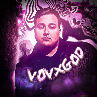 Telegram profile photo for βοΈπ©π’π©π«ππ’πβοΈ
