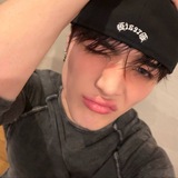 Telegram profile photo for ⊹ ࣪ maki-cchiato🧋
