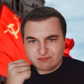 Telegram profile photo for Максим Перов
