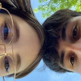 Telegram profile photo for کانال استیکر ! Gif
