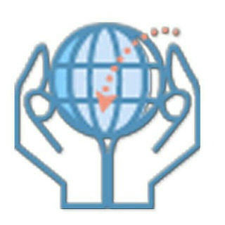 Telegram profile photo for 💯دعــم قنـوات💯