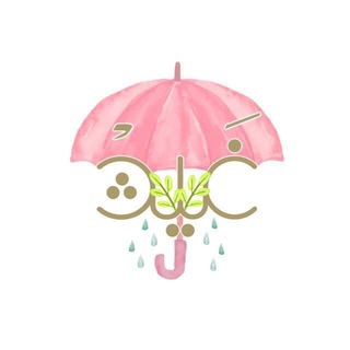 Telegram profile photo for مقرأة أُســرة غـيث 🌸🌱