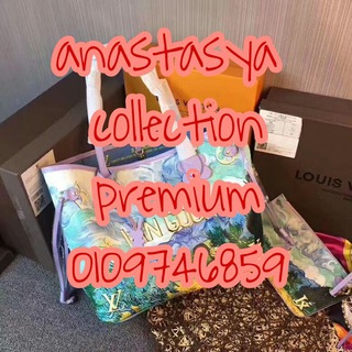 Telegram profile photo for DROPSHIP.PREMIUM.BAGS 1:1