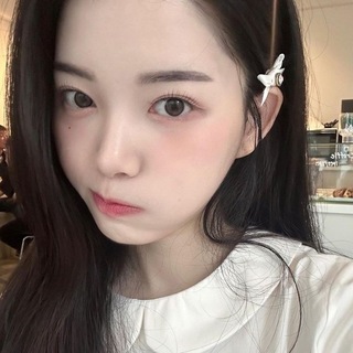 Telegram profile photo for Cisiee premium's.ღ - OPEN