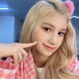 Telegram profile photo for result custom