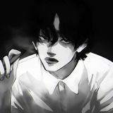 Telegram profile photo for сенатор с вишней.