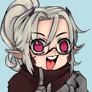 Telegram profile photo for Уверенные 17