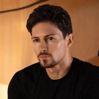 Telegram profile photo for павел
