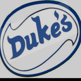 Telegram profile photo for Dukes review signals ( super octopus )