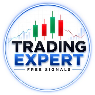 Telegram profile photo for Trading Expert | Market Analysis