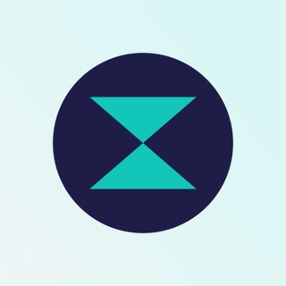 Telegram group profile photo for Oxen Announcements