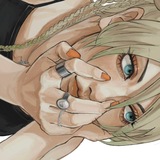 Telegram profile photo for Причины жить