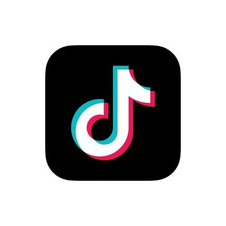 Telegram profile photo for PENDEJAS TIKTOK π