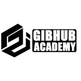 Telegram profile photo for GIBHUB ACADEMY💱📶