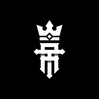 Telegram profile photo for airdrop terminal