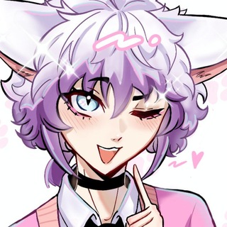 Telegram profile photo for малосольный огурчик
