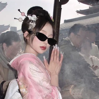 Telegram profile photo for MBTI | enneagramm