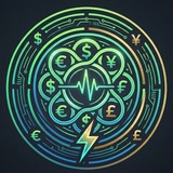 Telegram profile photo for قیمت ارز