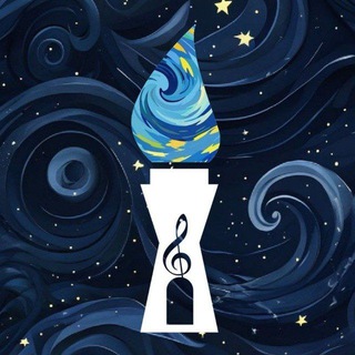 Telegram profile photo for (دردشات) | منارة الفن
