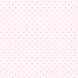 Telegram profile photo for ππππ-ππ-πππ ..βοΈβ‘