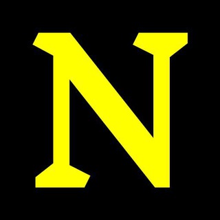 Telegram profile photo for NEET Countdown