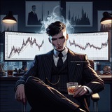 Telegram profile photo for MemeCoins 100x calls and Leaks