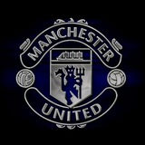 Telegram profile photo for Манчестер Юнайтед l Manchester United