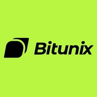 Telegram profile photo for آموزش صرافی بیت یونیکس Bitunix