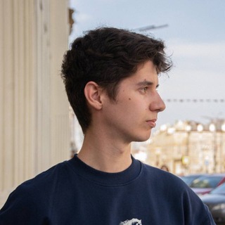 Telegram profile photo for 15:12