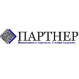 Telegram profile photo for ЦТТ Партнёр ККМ