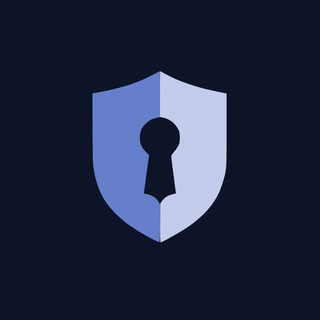 Telegram profile photo for 0xVPN ($VPN) Portal