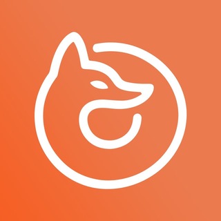 Telegram profile photo for R總|FollowCoin 交易競技場
