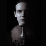 Telegram profile photo for Wandering Minstrel