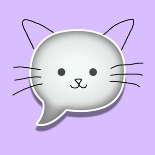 Telegram profile photo for QuotLy ★