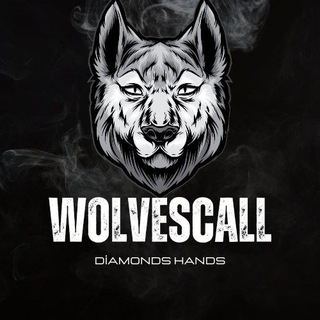 Telegram profile photo for WolveS Call 🐺
