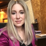 Telegram profile photo for КАЧАЕМ ДЕНЬГИ🔝КАЧАЕМ ЧЕКИ
