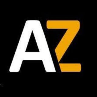 Telegram profile photo for AzNude Celebrities