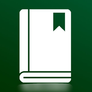Telegram profile photo for ИСЛАМ КОРАН НАШИДЫ
