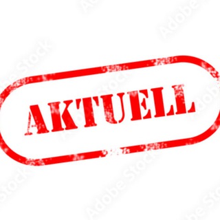 Telegram profile photo for Nachrichten