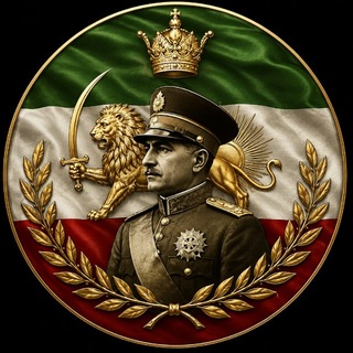 Telegram profile photo for آموزش خرید ارز در صرافی
