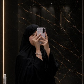 Telegram profile photo for مَحزون